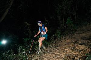 BIB: 
                            <button type="button" onclick="openModal(28150935)" class="btn btn-primary btn-sm float-right btn-popup" data-toggle="modal" data-target=".modal-high-quality">
                        <i class="fas fa-shopping-cart"></i> Add to Cart
                    </button>
                                            <button type="button" onclick="isThisMe(28150935, true)" class="btn btn-success btn-sm float-right btn-popup btn-isme hidden" data-toggle="tooltip" data-placement="bottom" title="นี่คือรูปของคุณใช่ไหม คลิกที่นี่เพื่อเอาเข้าอัลบั้ม">
                        <i class="fas fa-plus"></i> Add to album
                    </button>
                    <button type="button" onclick="isThisMe(28150935, false)" class="btn btn-warning btn-sm float-right btn-popup btn-isnotme hidden">
                        <i class="fas fa-ban"></i> Remove from album
                    </button>